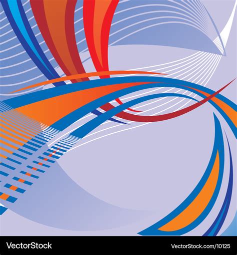 vectorstock|vectorstock background images.